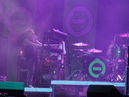 wost20071155.jpg