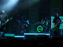 wost20071157.jpg