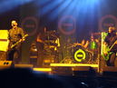 wost20071159.jpg