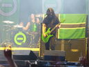 wost20071160.jpg