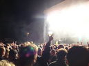 wost20071161.jpg