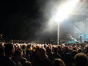 wost20071162.jpg