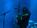 wost20071164.jpg