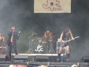 wost20071165.jpg