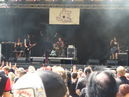 wost20071166.jpg