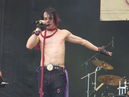 wost20071168.jpg