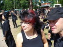 wost20071169.jpg