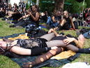 wost20071171.jpg