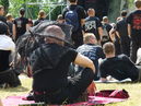 wost20071172.jpg