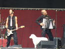wost20071175.jpg