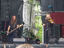 wost20071176.jpg