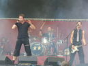 wost20071177.jpg