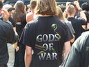 wost20071178.jpg