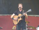 wost20071179.jpg