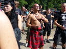 wost20071181.jpg