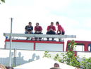 wost20071182.jpg
