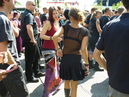 wost20071183.jpg