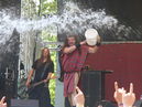 wost20071184.jpg