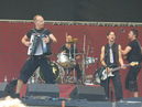 wost20071185.jpg