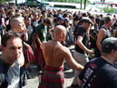 wost20071186.jpg