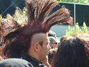 wost20071188.jpg