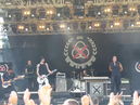 wost20071190.jpg