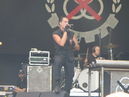 wost20071191.jpg