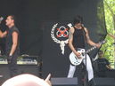 wost20071193.jpg