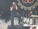 wost20071194.jpg