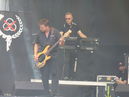 wost20071196.jpg