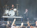 wost20071197.jpg