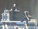 wost20071198.jpg