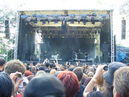 wost20071199.jpg