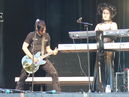 wost20071205.jpg