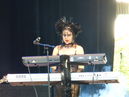 wost20071207.jpg