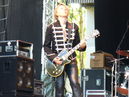 wost20071212.jpg