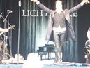 wost20071213.jpg