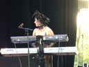 wost20071214.jpg