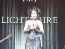 wost20071216.jpg