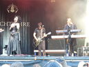 wost20071217.jpg