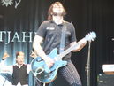 wost20071219.jpg