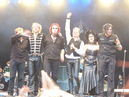 wost20071220.jpg