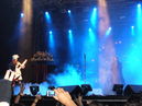 wost20071244.jpg