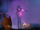 wost20071246.jpg