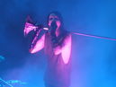wost20071247.jpg