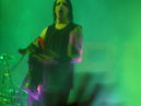 wost20071249.jpg