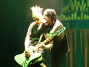 wost20071251.jpg