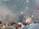 rock20071480.jpg