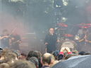 rock20071481.jpg