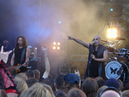 rock20071504.jpg